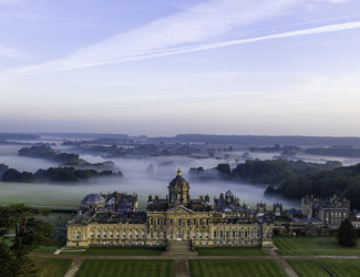 Photo by Nick Howard (5)