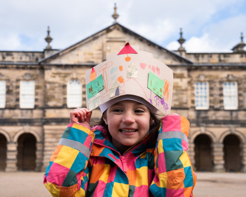 V300_SDH_FamilyCraft_(c)TheHouseOfHues-34_8inch