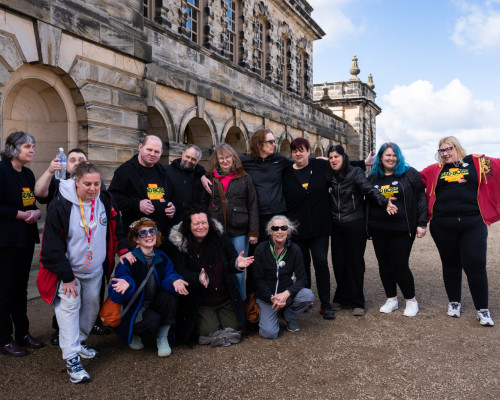 V300_SDH_NorthernButterflies_(c)TheHouseOfHues-25_8inch