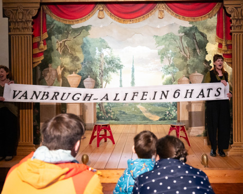 V300_SDH_Storytelling_(c)TheHouseOfHues-1_8inch