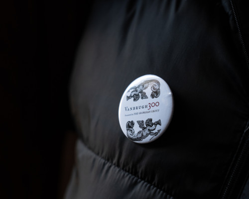 V300_SDH_NorthernButterflies_(c)TheHouseOfHues-21_8inch