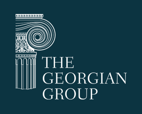 Georgian Group