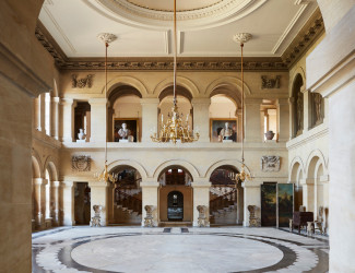 grimsthorpe_11-04-25_0597_fl_300_300_mstr