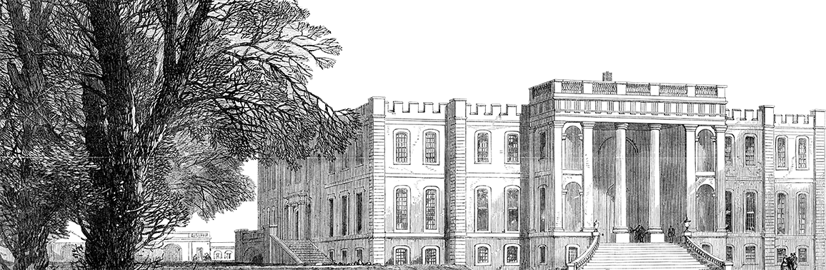 kimbolton-castle-elevation