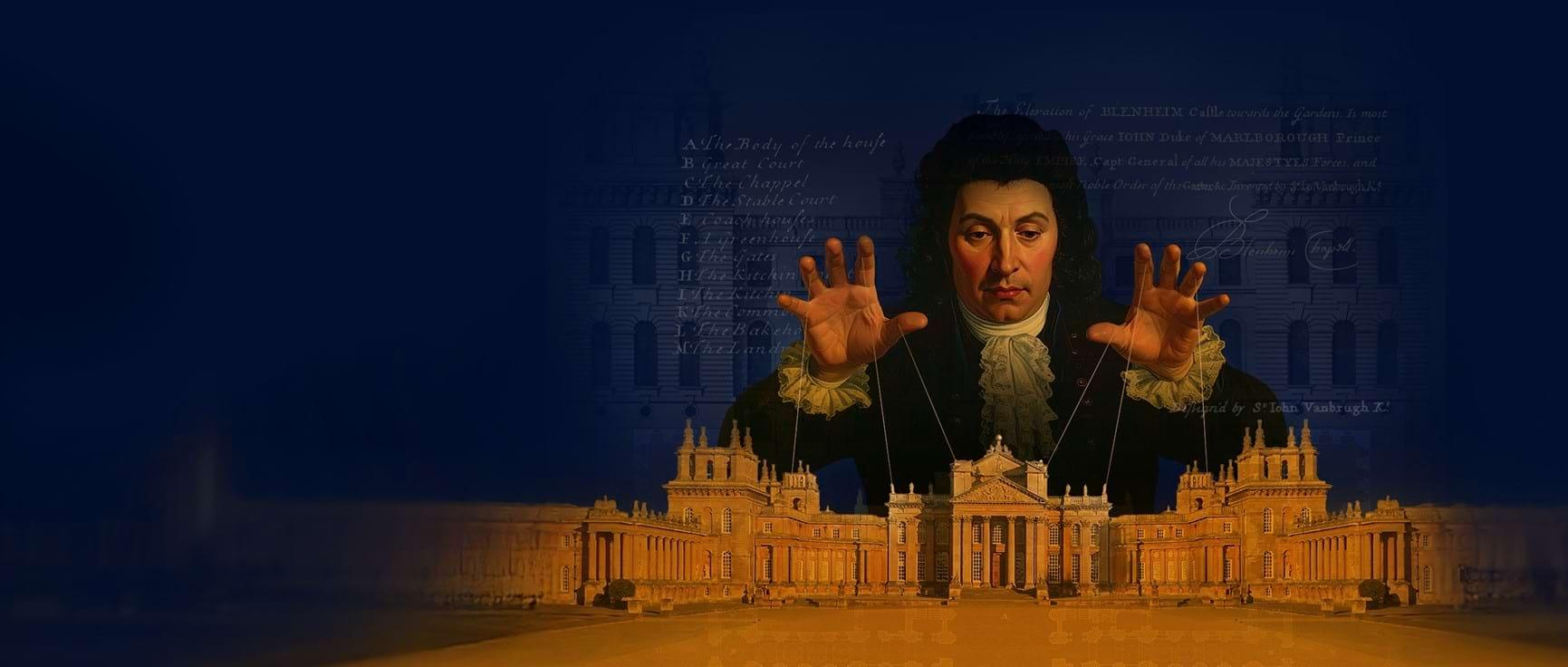 bp-vanburgh-web-header.8edcb8c63df9244c23e9b9627e6e170f