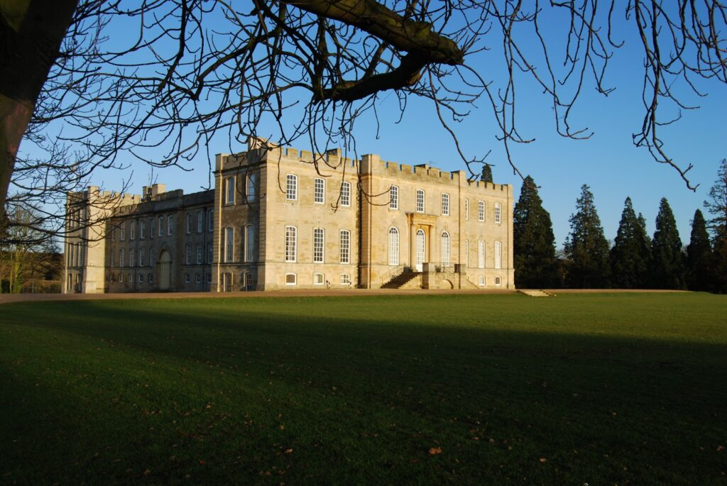 Castle-Jan-2009-1024x685