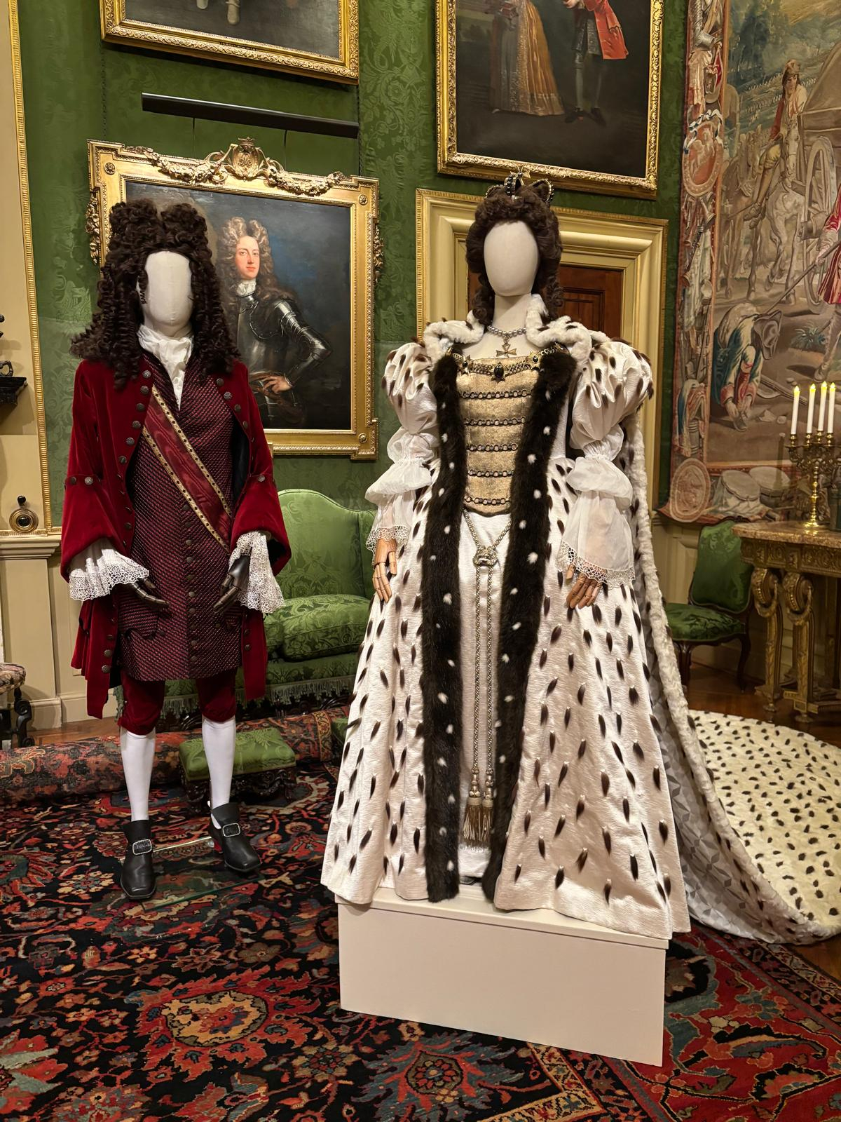 WhatsApp Image 2026-02-16 at 11.09.14 (17)