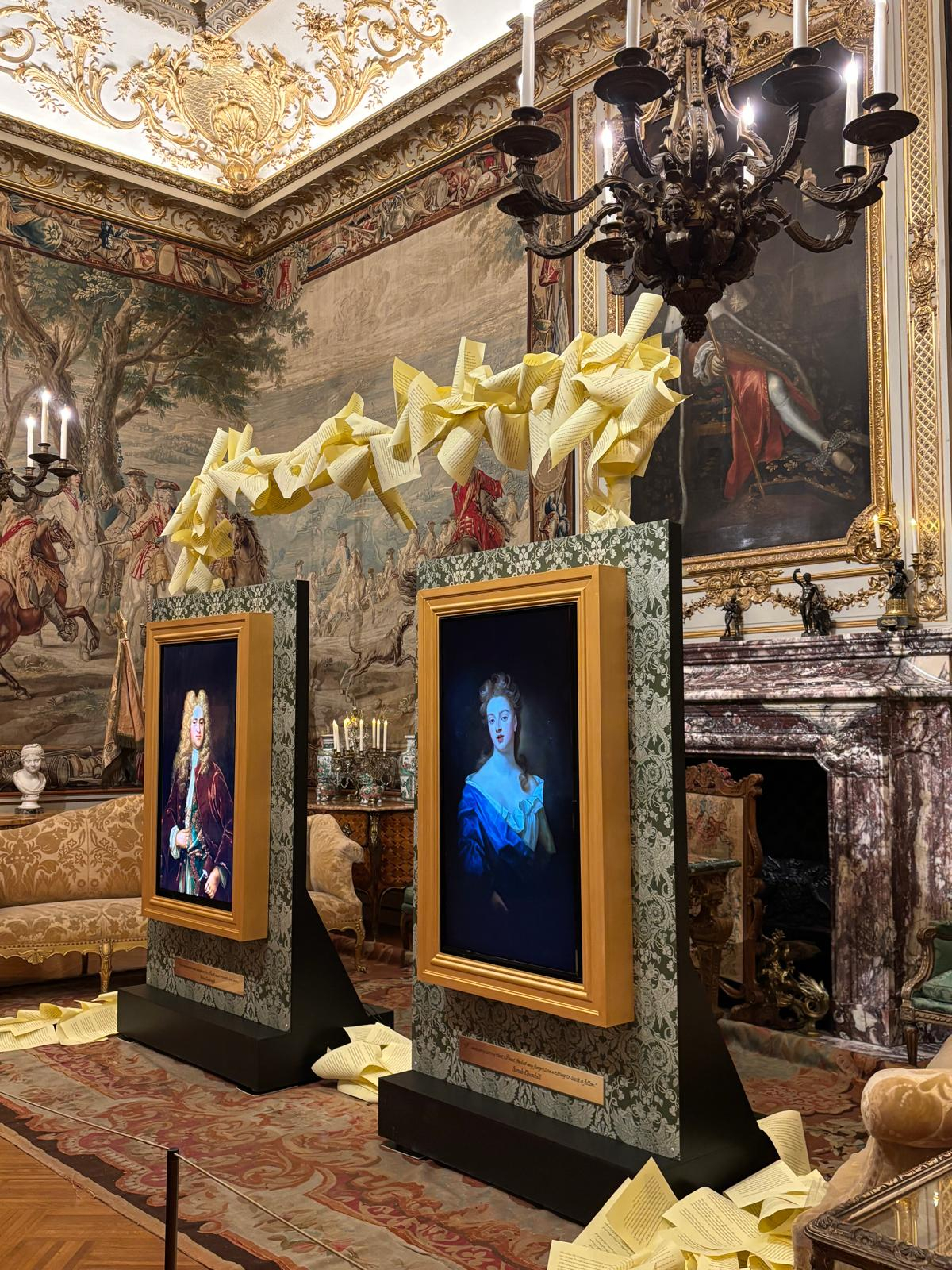 WhatsApp Image 2026-02-16 at 11.09.14 (28)