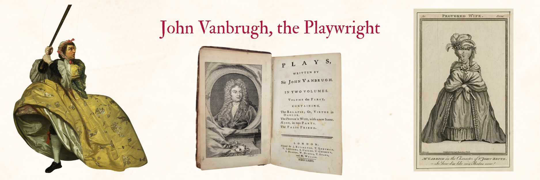 Early Life Newsletter Content