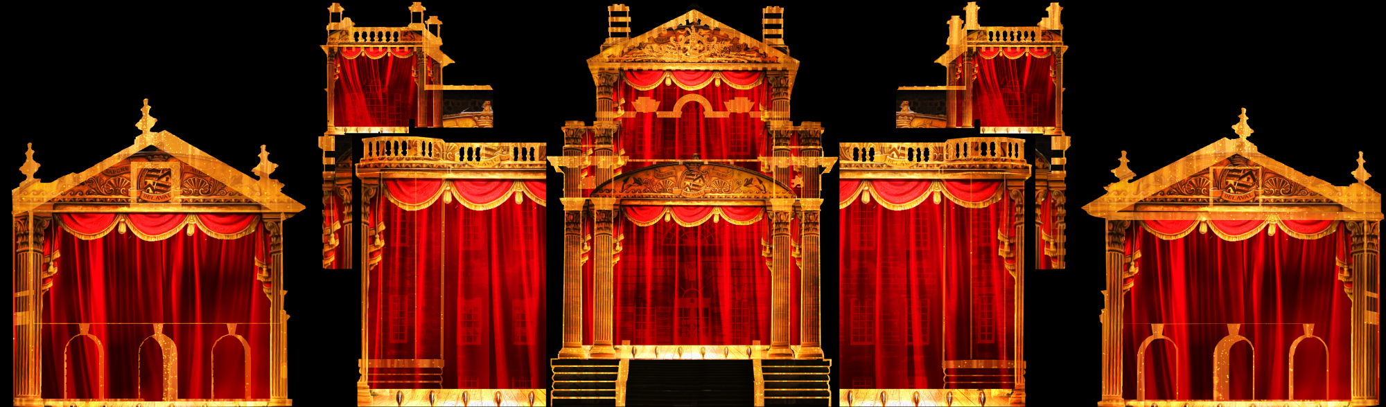 seatontemplate (0-01-33-19)