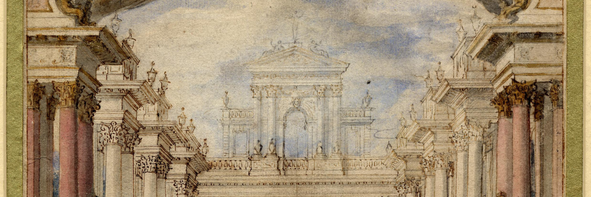 Early Life Newsletter Content-2