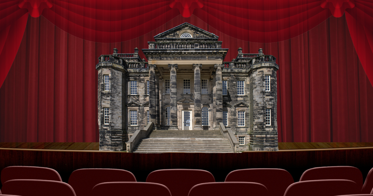 March Newsletter Content