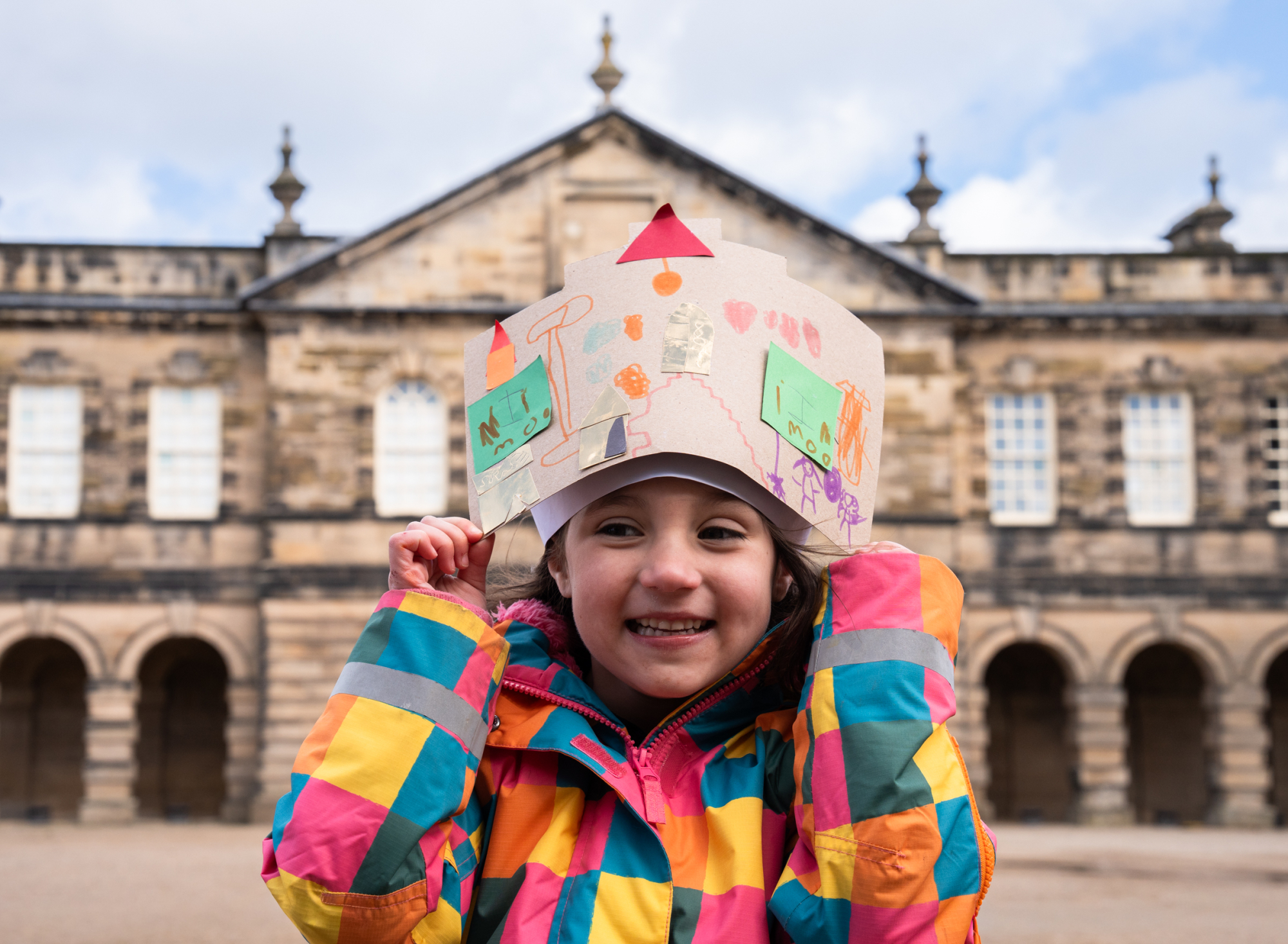 V300_SDH_FamilyCraft_(c)TheHouseOfHues-34_8inch