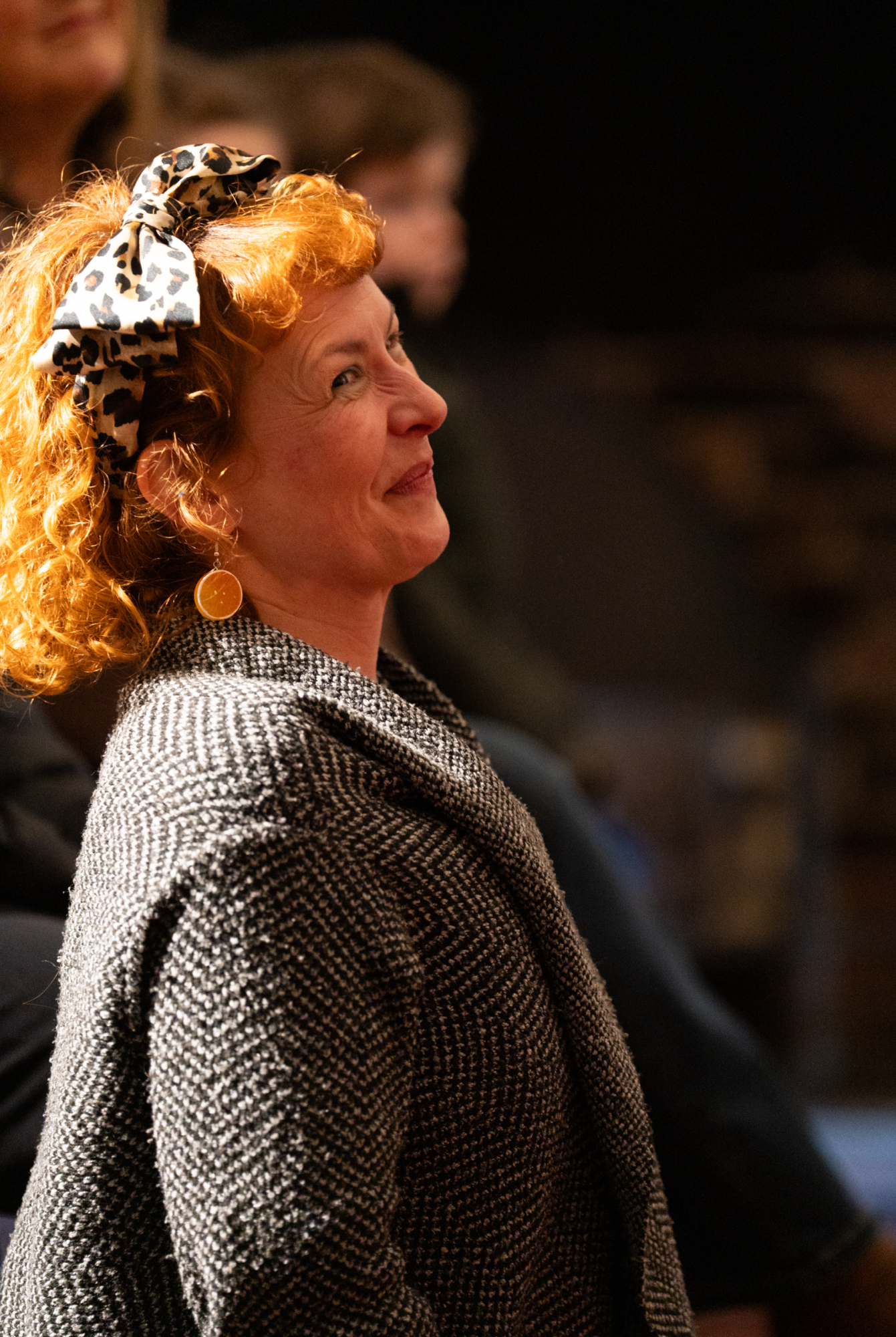 V300_SDH_NorthernButterflies_(c)TheHouseOfHues-10_8inch