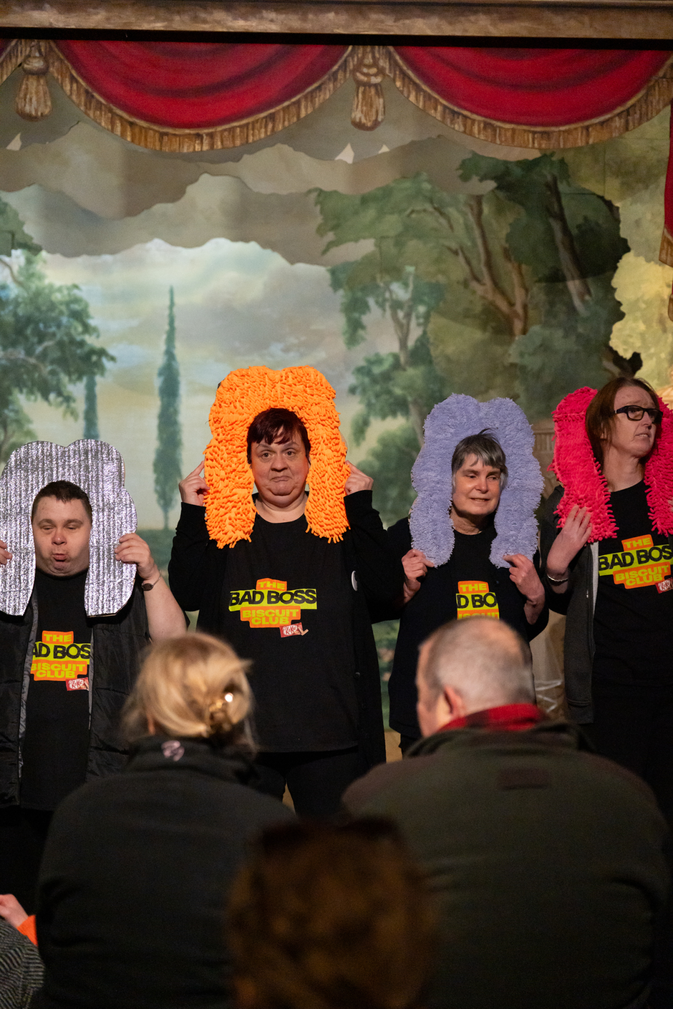 V300_SDH_NorthernButterflies_(c)TheHouseOfHues-15_8inch