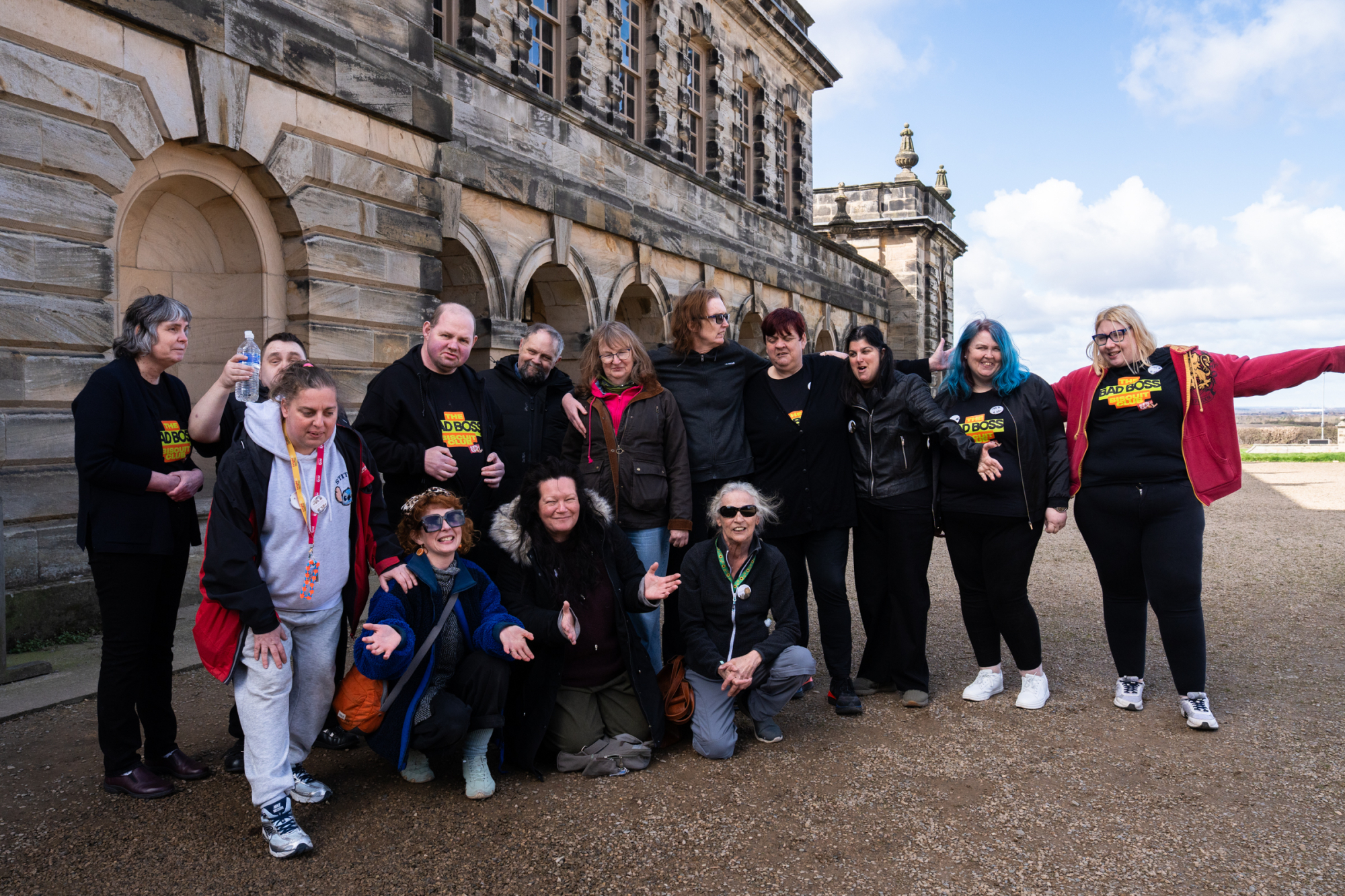 V300_SDH_NorthernButterflies_(c)TheHouseOfHues-25_8inch