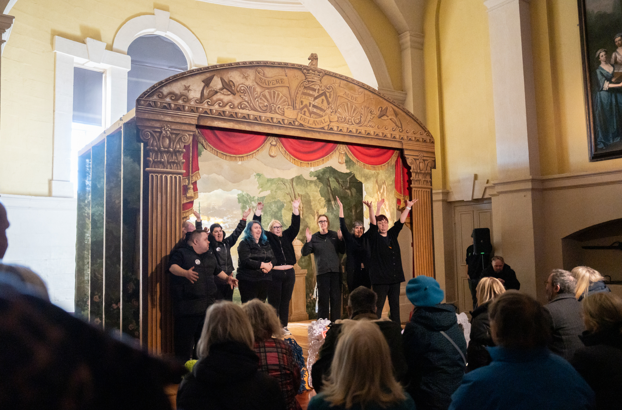 V300_SDH_NorthernButterflies_(c)TheHouseOfHues-47_8inch