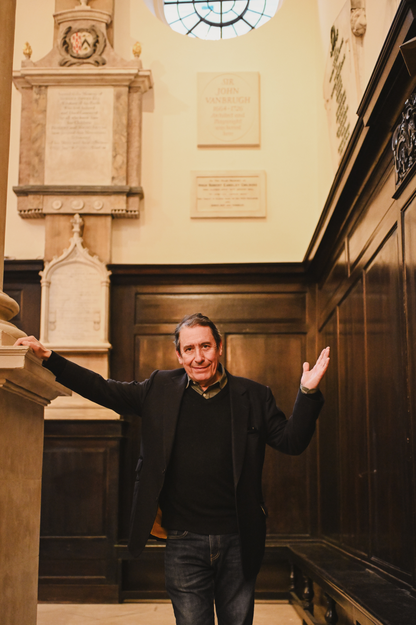 Choral-Evensong-Tercentenary-John-Vanbrugh-St-Stephen-Walbrook-Georgian-Group-2026-Photo-Carla-Salvatore-0845-2
