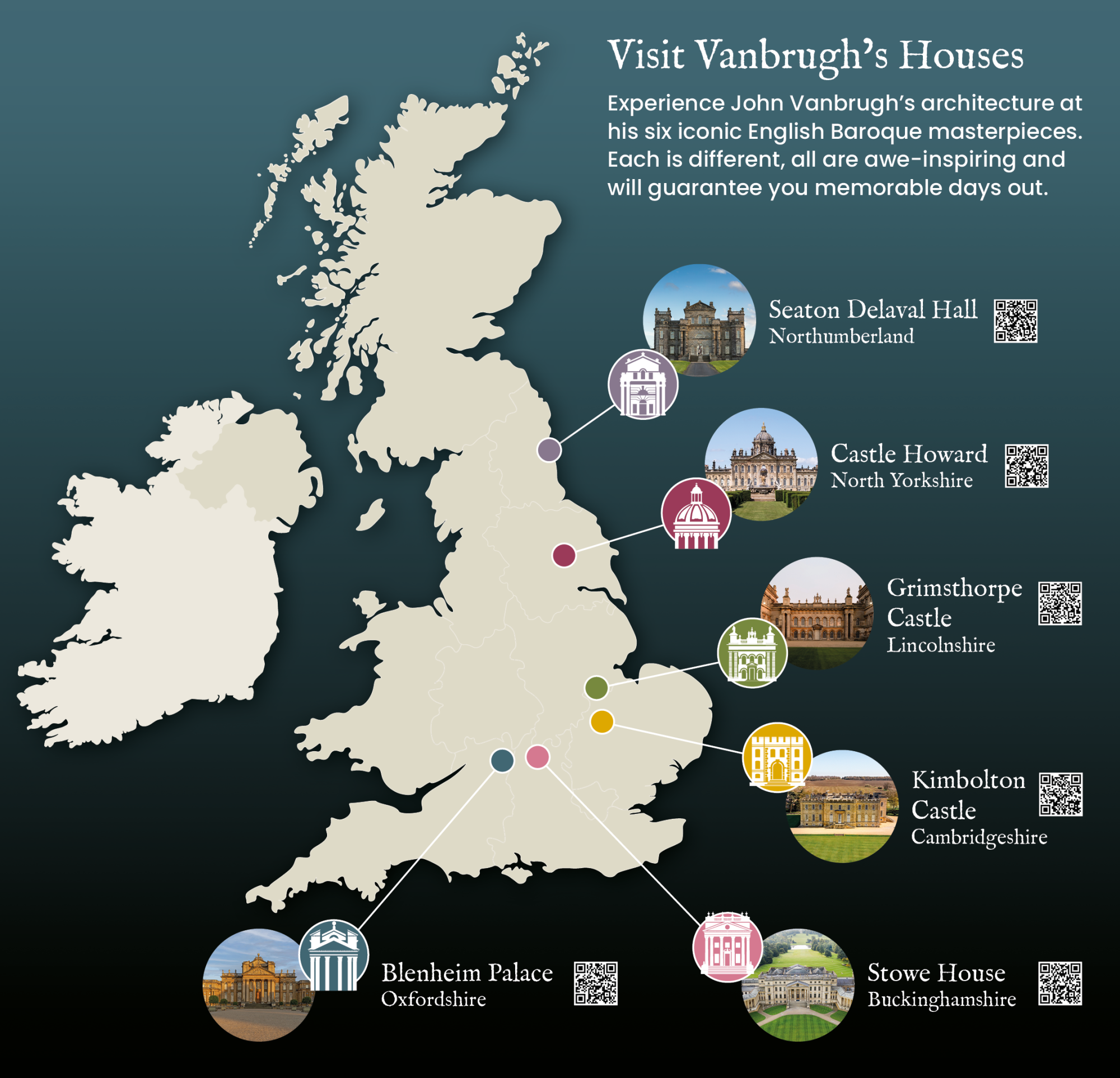 V300 map for web graphic