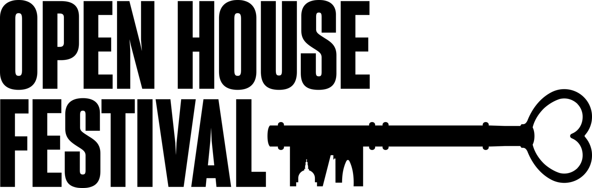 OHF_v1+(1).png