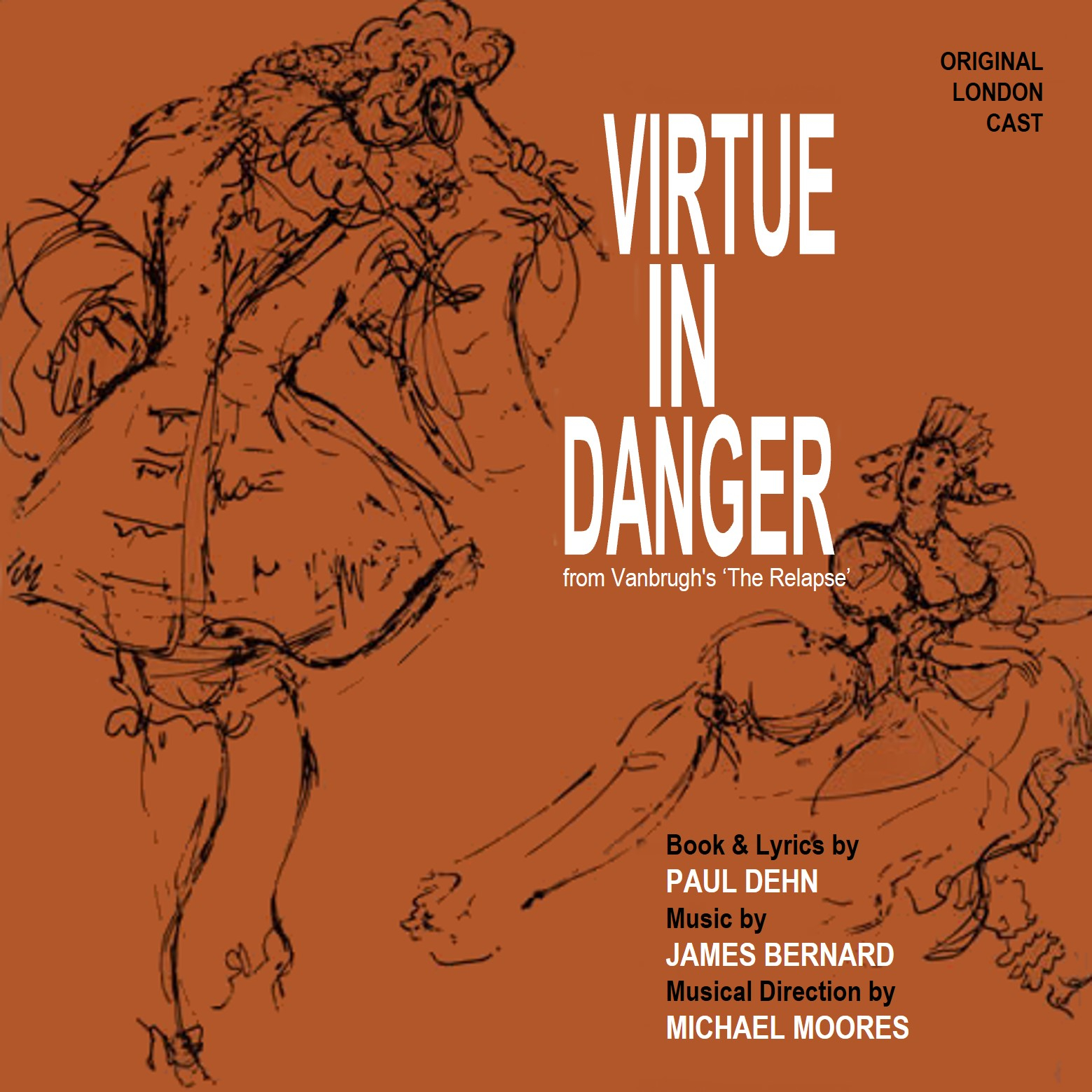 virtue