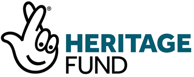heritage fund